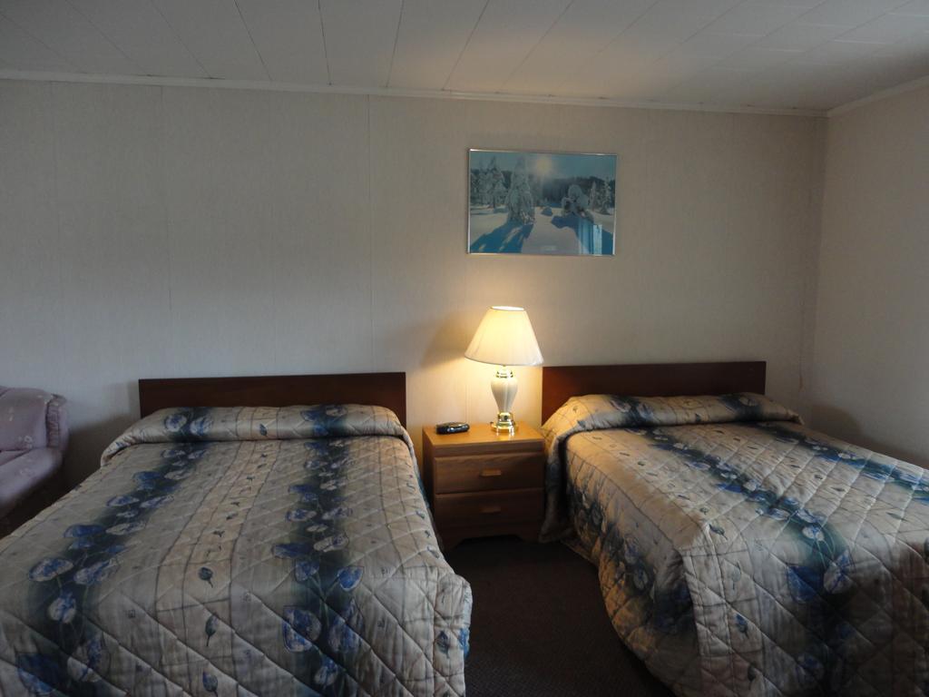 Hipwell'S Motel Fonthill Δωμάτιο φωτογραφία