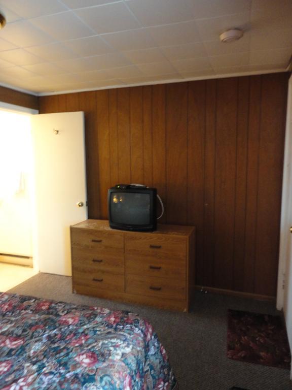 Hipwell'S Motel Fonthill Δωμάτιο φωτογραφία