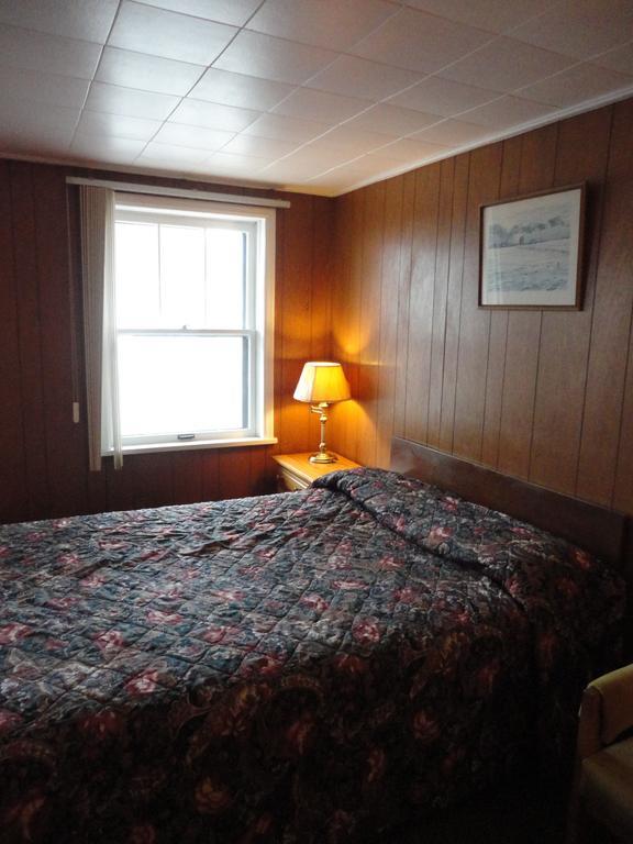 Hipwell'S Motel Fonthill Δωμάτιο φωτογραφία