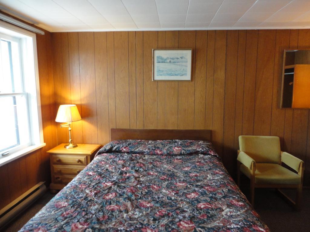 Hipwell'S Motel Fonthill Δωμάτιο φωτογραφία
